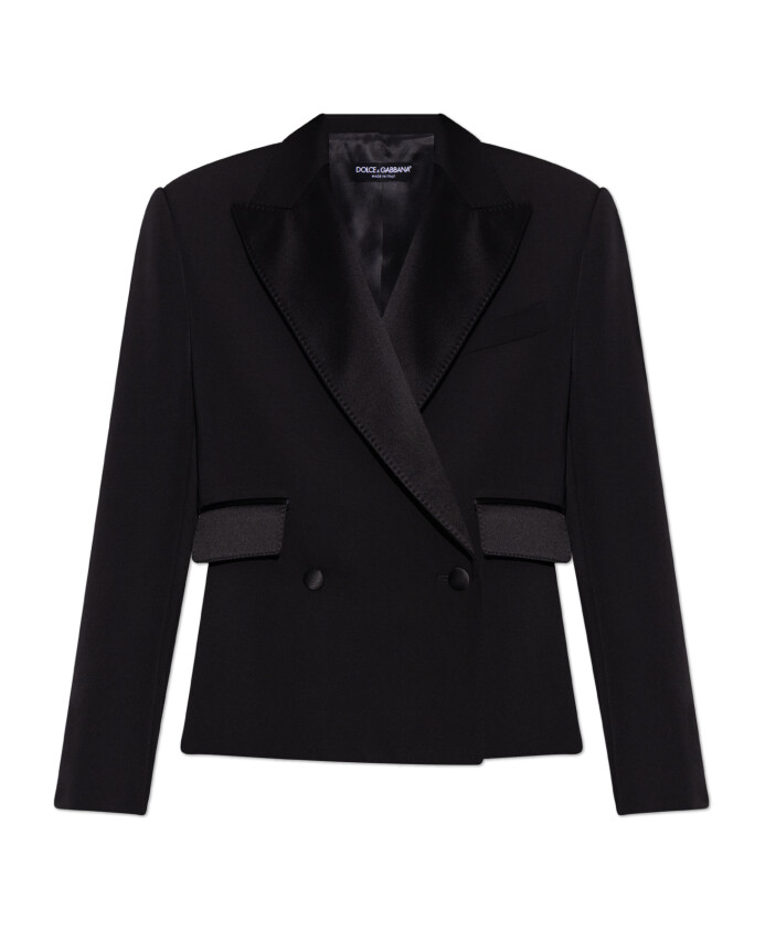 veste-en-laine