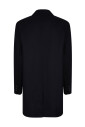 classic-dark-blue-lapels-coat