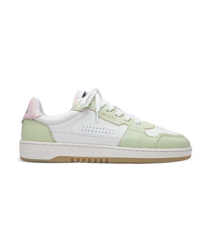 dice-lo-sneaker