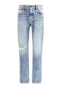 vintage-slim-leg-jeans-with-worn-in-appeal