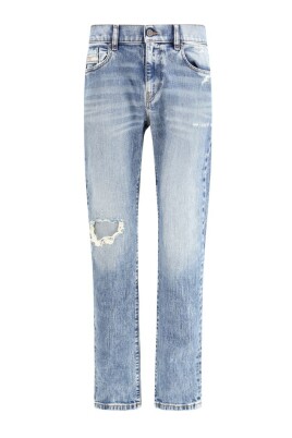 vintage-slim-leg-jeans-with-worn-in-appeal