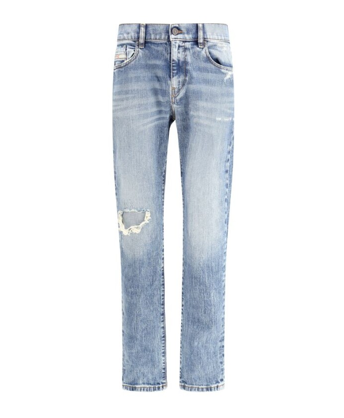 vintage-slim-leg-jeans-with-worn-in-appeal