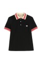 t-shirts-et-polos-noirs