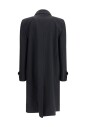 manteau-patchwork-structure