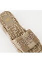 brown-sunshine-sandals-slip-on-platform
