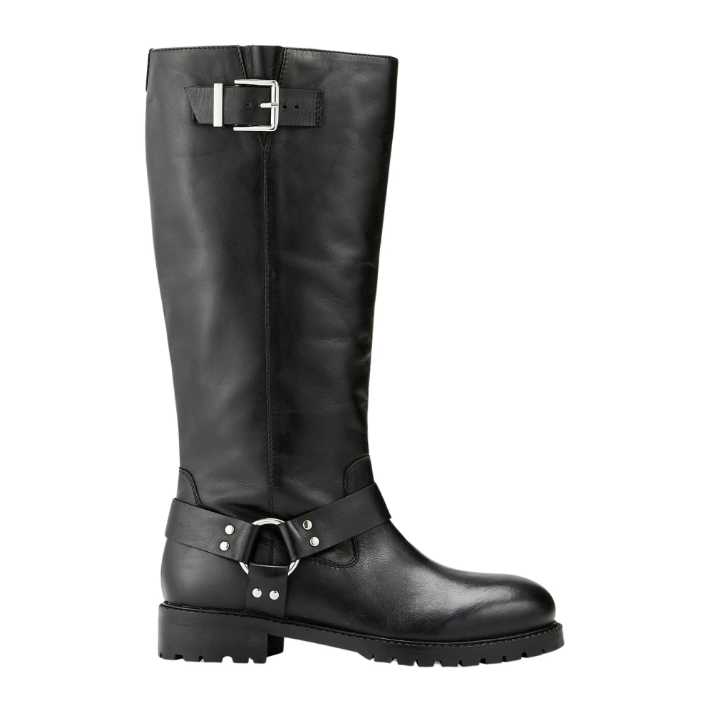 Shoes > Boots > High Boots - - Cosmoparis - Modalova
