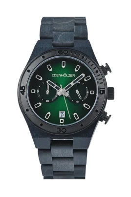 Chronograph Watch