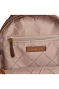 sac-a-dos-en-toile-imprimee-jaycee