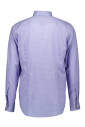 long-sleeve-casual-shirt
