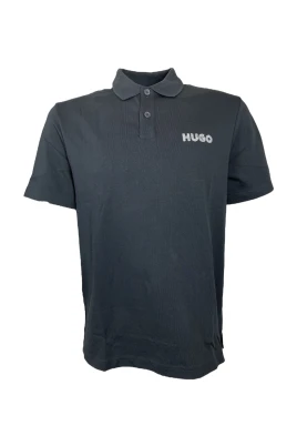 Drocholo Polo Shirt