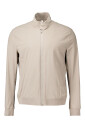 taupe-rayan-stylish-jackets