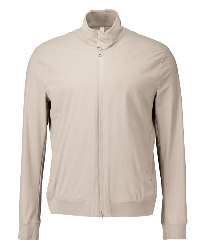 taupe-rayan-stylish-jackets