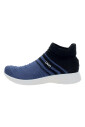 sneakers-stabilite-x-cross-r
