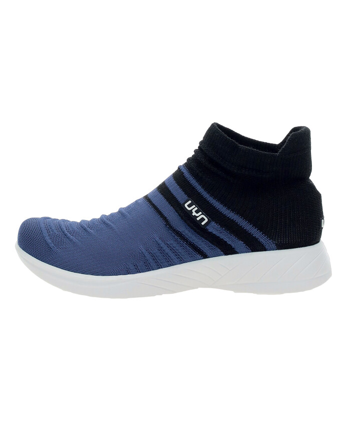 sneakers-stabilite-x-cross-r