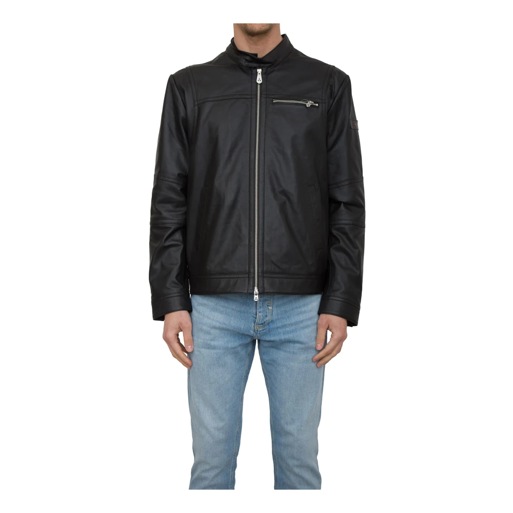 Jackets > Light Jackets - - Peuterey - Modalova