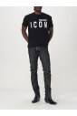 sort-slim-fit-ra-hem-jeans