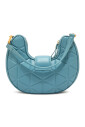 sac-a-main-en-cuir-noemi-avec-fermeture-eclair