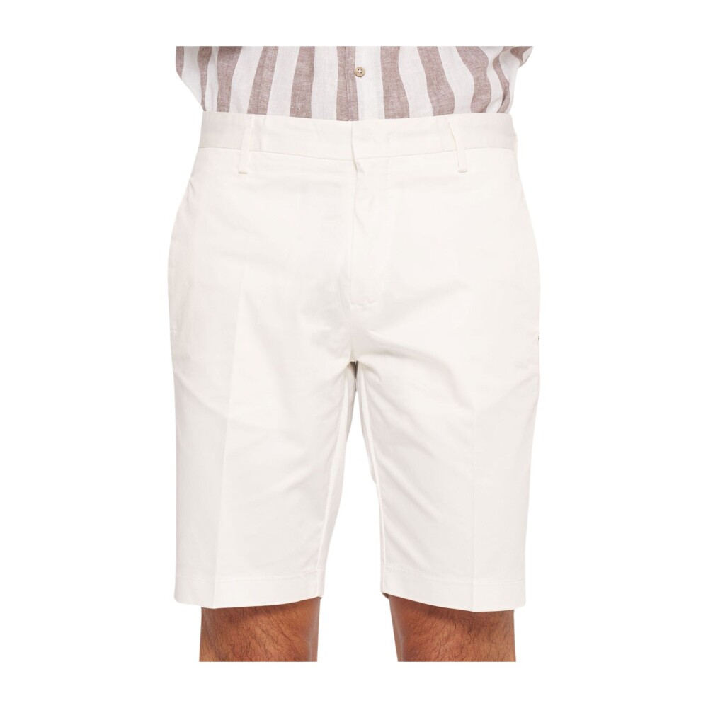 Liu clearance jo shorts