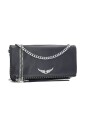 stylish-tote-bag
