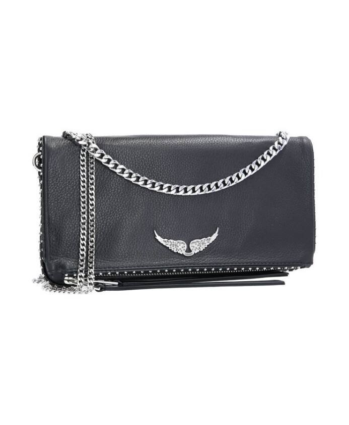 stylish-tote-bag