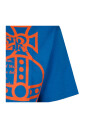 blue-summer-t-shirt-with-tonal-stitching