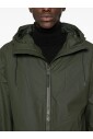 longue-veste-isolee