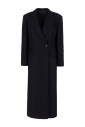 stylish-coats-for-all-occasions