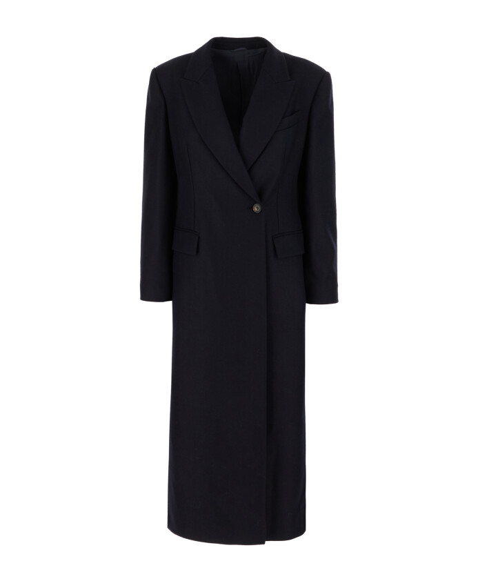 stylish-coats-for-all-occasions