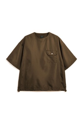 brown-stylish-shirt