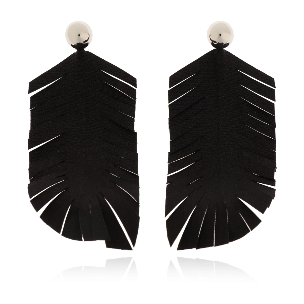 Accessories > Jewellery > Earrings - - Marni - Modalova