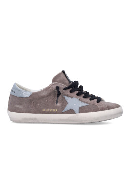 vintage-star-lace-up-sneakers