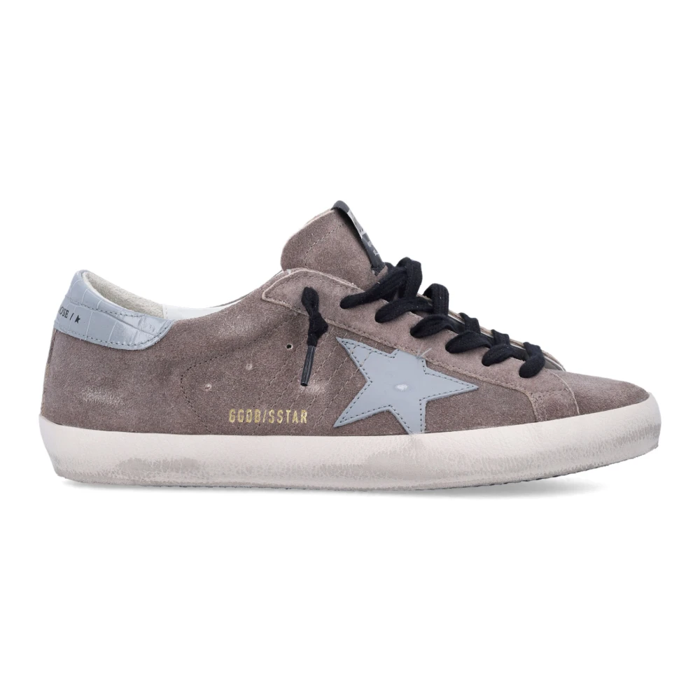 Shoes > Sneakers - - Golden Goose - Modalova