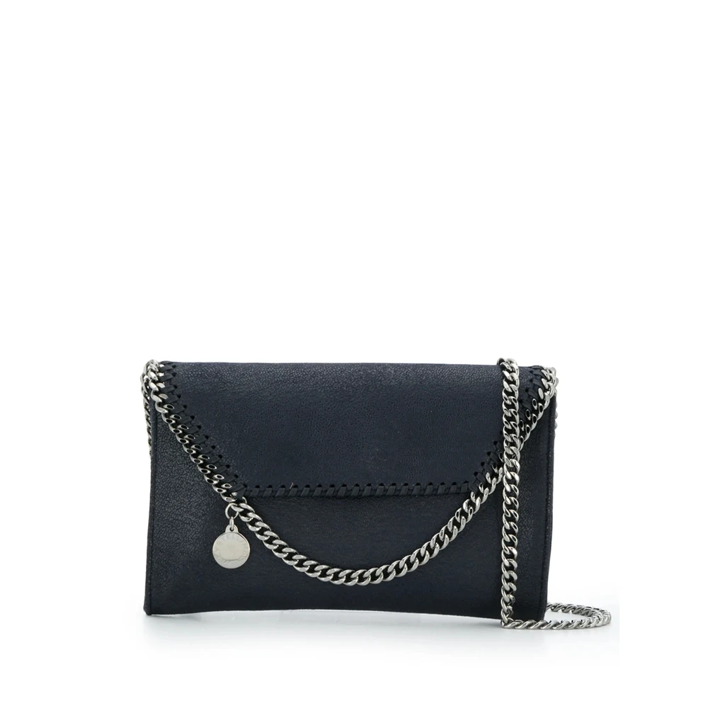 Bags > Shoulder Bags - - Stella McCartney - Modalova
