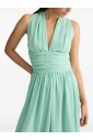 green-dresses-for-women