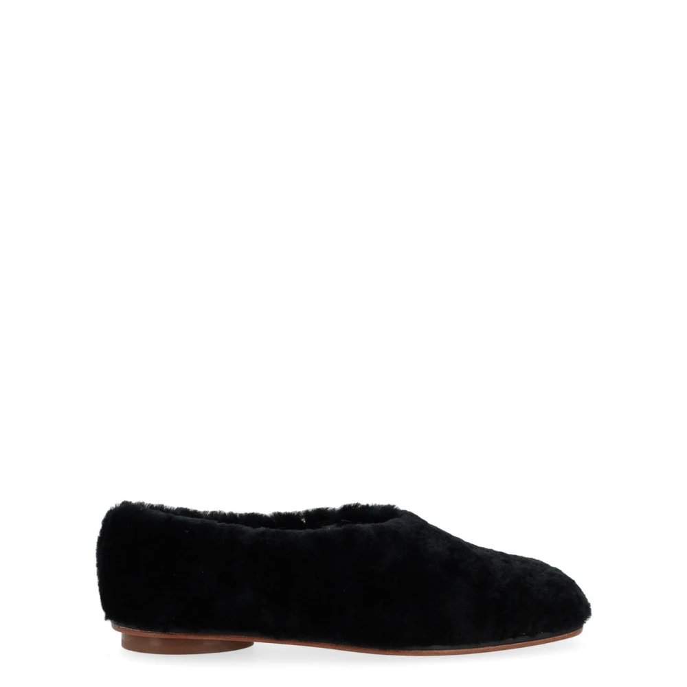 Shoes > Flats > Loafers - - Paloma Barceló - Modalova