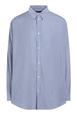 long-sleeve-shirt