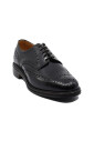 scarpa-duilio-lace-up-derby-shoes