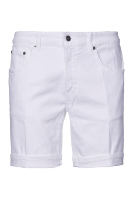 white-shorts-for-women