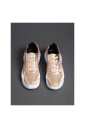 chaussures-de-running-en-tissu-paillete-avec-semelle-design-chunky