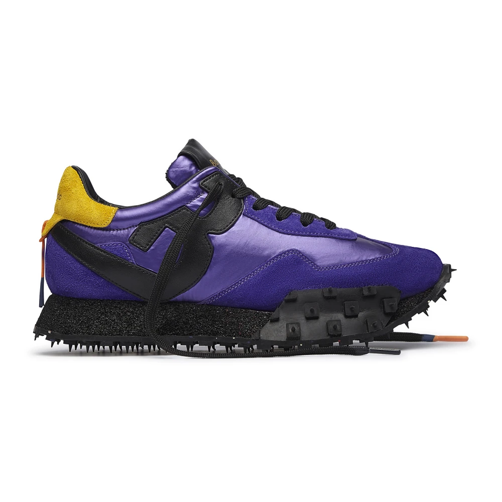 Shoes > Sneakers - - Barracuda - Modalova