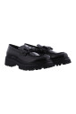 chaussures-mocassin-noires