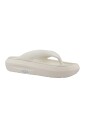 tongs-flatter-flip-elegantes