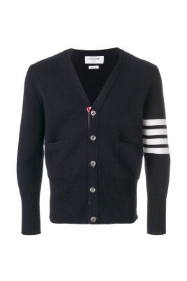 cardigan-en-laine-merinos-a-col-en-v