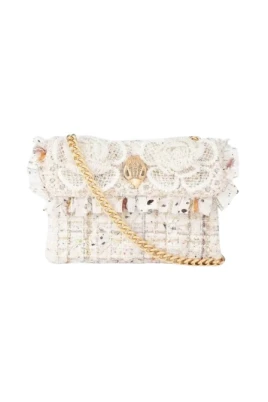 Borsa Donna Kurt Geiger