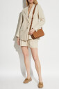 blazer-a-rayures-fines