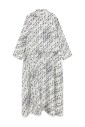 robe-elegante-en-soie