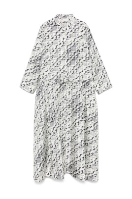 elegant-silk-dress