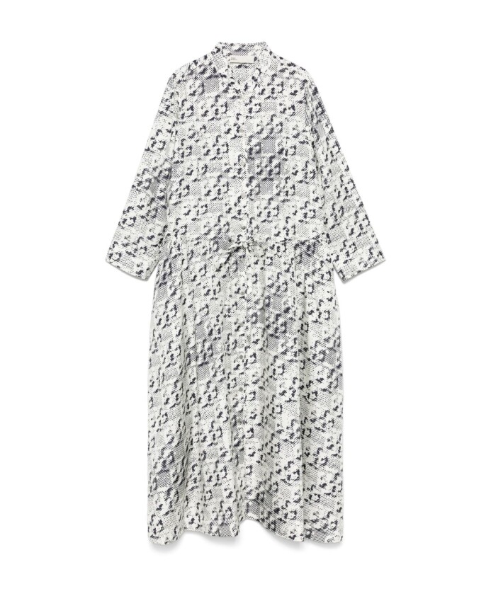 robe-elegante-en-soie