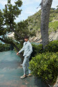 pantalon-chino-leger-en-lin-et-coton