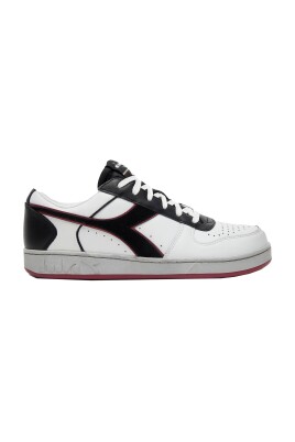 leather-low-top-basketball-sneakers